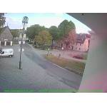 2026-05-18-19-05-Uhr.jpg
