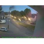 2026-05-18-21-29-Uhr.jpg