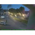 2026-05-18-21-34-Uhr.jpg