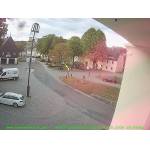 2026-05-19-05-05-Uhr.jpg