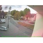 2026-05-19-05-11-Uhr.jpg