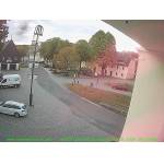 2026-05-19-05-17-Uhr.jpg