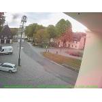 2026-05-19-05-22-Uhr.jpg