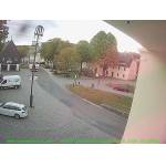 2026-05-19-05-28-Uhr.jpg