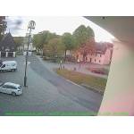 2026-05-19-05-33-Uhr.jpg