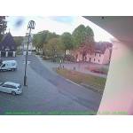 2026-05-19-05-44-Uhr.jpg