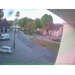 2026-05-19-05-50-Uhr.jpg