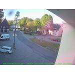 2026-05-19-06-06-Uhr.jpg
