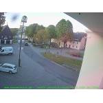 2026-05-19-06-17-Uhr.jpg
