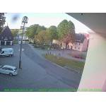 2026-05-19-06-23-Uhr.jpg