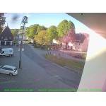 2026-05-19-06-28-Uhr.jpg
