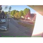 2026-05-19-06-34-Uhr.jpg