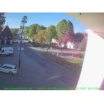 2026-05-19-06-51-Uhr.jpg
