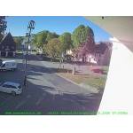 2026-05-19-07-30-Uhr.jpg