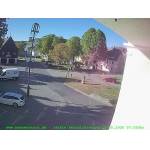 2026-05-19-07-35-Uhr.jpg
