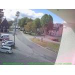 2026-05-19-09-26-Uhr.jpg