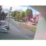 2026-05-19-09-37-Uhr.jpg