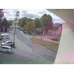 2026-05-19-09-54-Uhr.jpg
