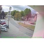 2026-05-19-10-21-Uhr.jpg