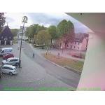 2026-05-19-10-27-Uhr.jpg