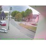2026-05-19-10-55-Uhr.jpg