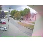 2026-05-19-11-00-Uhr.jpg