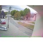 2026-05-19-11-06-Uhr.jpg