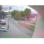 2026-05-19-11-12-Uhr.jpg