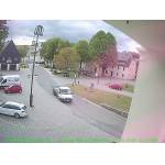 2026-05-19-11-17-Uhr.jpg