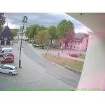 2026-05-19-11-23-Uhr.jpg