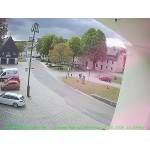 2026-05-19-11-28-Uhr.jpg