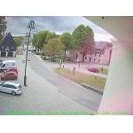 2026-05-19-11-34-Uhr.jpg