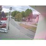 2026-05-19-12-01-Uhr.jpg