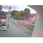 2026-05-19-12-12-Uhr.jpg