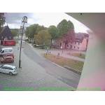 2026-05-19-12-18-Uhr.jpg