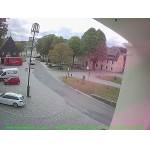 2026-05-19-12-34-Uhr.jpg