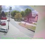 2026-05-19-12-46-Uhr.jpg