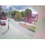 2026-05-19-12-57-Uhr.jpg