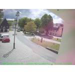 2026-05-19-13-02-Uhr.jpg