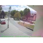 2026-05-19-13-13-Uhr.jpg