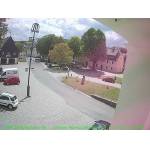 2026-05-19-13-24-Uhr.jpg