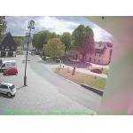 2026-05-19-13-41-Uhr.jpg
