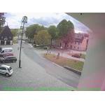 2026-05-19-14-09-Uhr.jpg