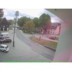 2026-05-19-14-15-Uhr.jpg