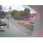 2026-05-19-14-21-Uhr.jpg