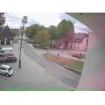 2026-05-19-14-26-Uhr.jpg