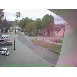 2026-05-19-14-32-Uhr.jpg