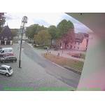 2026-05-19-14-37-Uhr.jpg