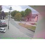 2026-05-19-14-49-Uhr.jpg