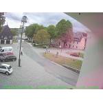 2026-05-19-14-54-Uhr.jpg